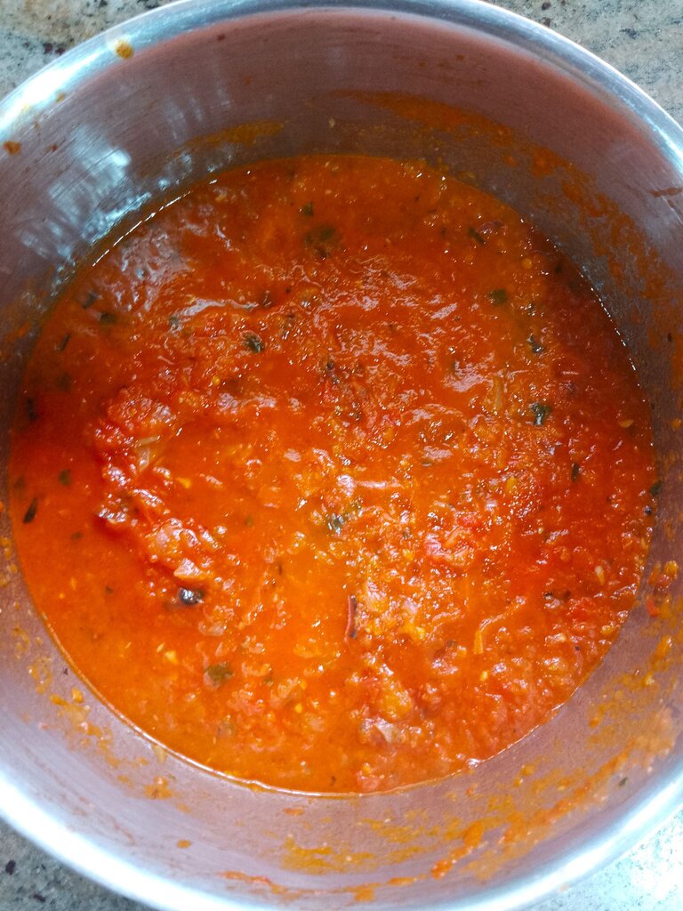 2403 Roasted Tomato Sauce.jpg