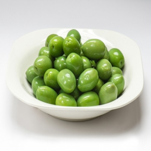 316-nocellara-del-belice-olives-500x500.jpg