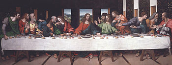 350px-Giampietrino-Last-Supper-ca-1520.jpg
