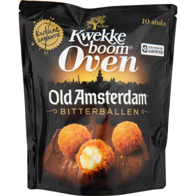 465501-495730-kwekkeboom-old-amsterdam-oven.2-400.png