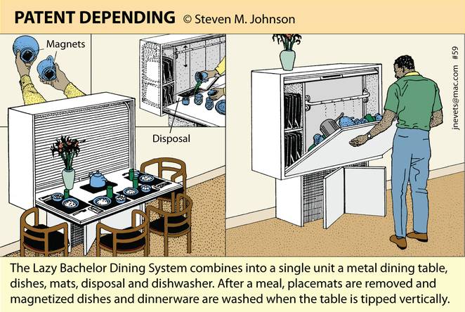 59-Bachelor-Dining-System_png_662x0_q70_crop-scale.jpg