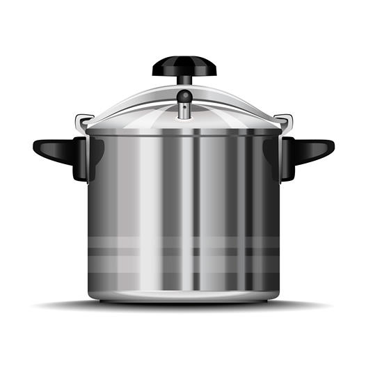 How to use a pressure cooker | CookingBites Cooking Forum