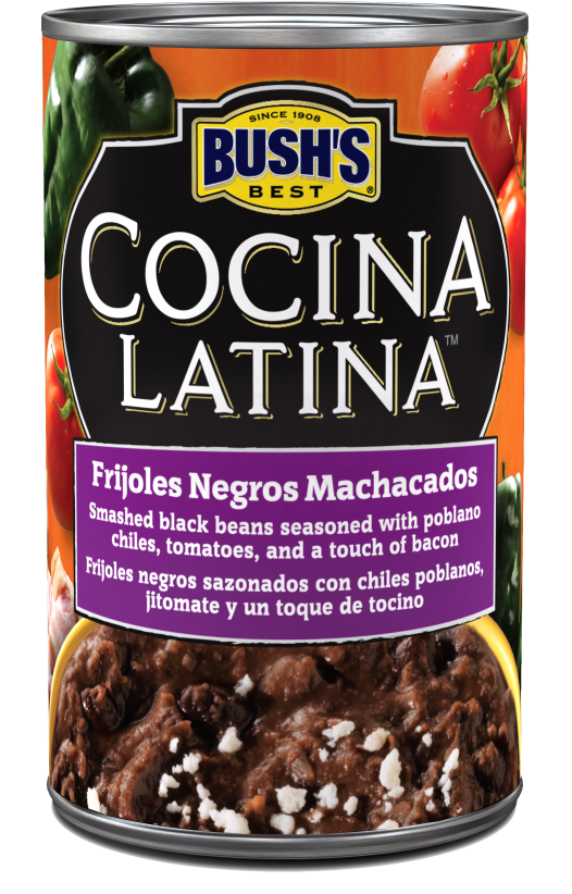607-2964-Can-Frijoles-Negros.png
