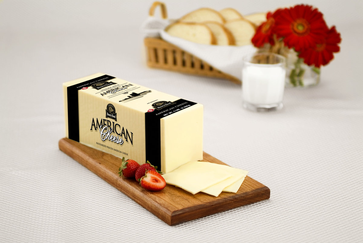 653-American-Cheese-White.jpg