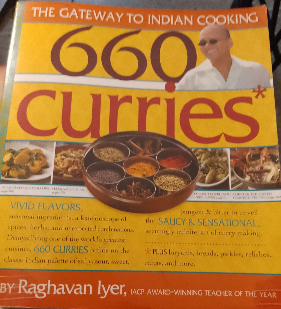 660 Indian recipes.jpg