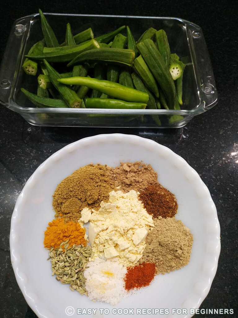 achari-bhindi-ingredients.jpg