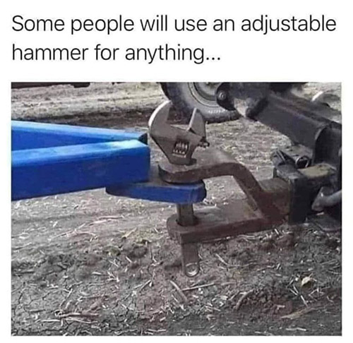 Adjustable hammer.jpg