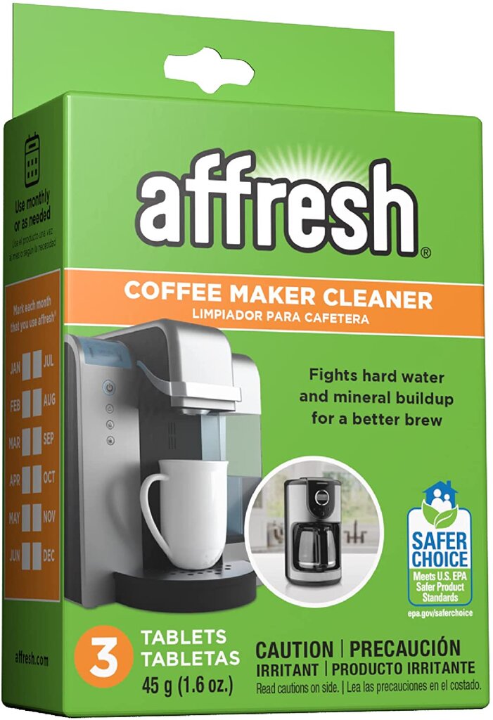 Affresh Coffee Maker Cleaner..jpg