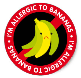 allergic-to-bananas.png