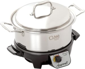 america-slow-cookers-made-in-usa-4-300x242.jpg