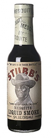 american-stubbs-hickory-liquid-smoke-148ml-bottle-dated-25-08-17-1351-p.jpg