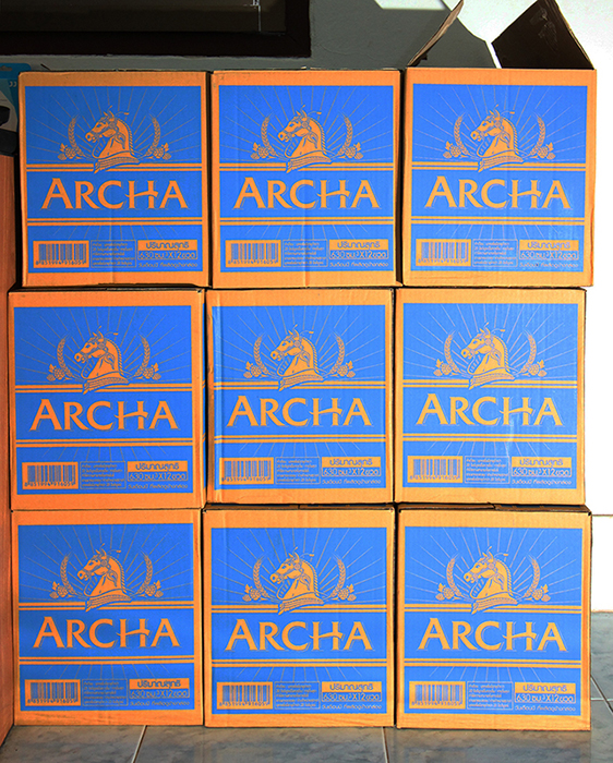 archa stock.jpg