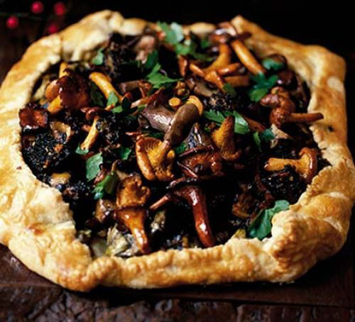 Artichoke & wild mushroom pie.jpg