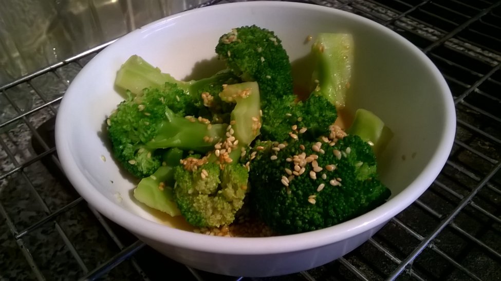 asian broccoli salad.jpg