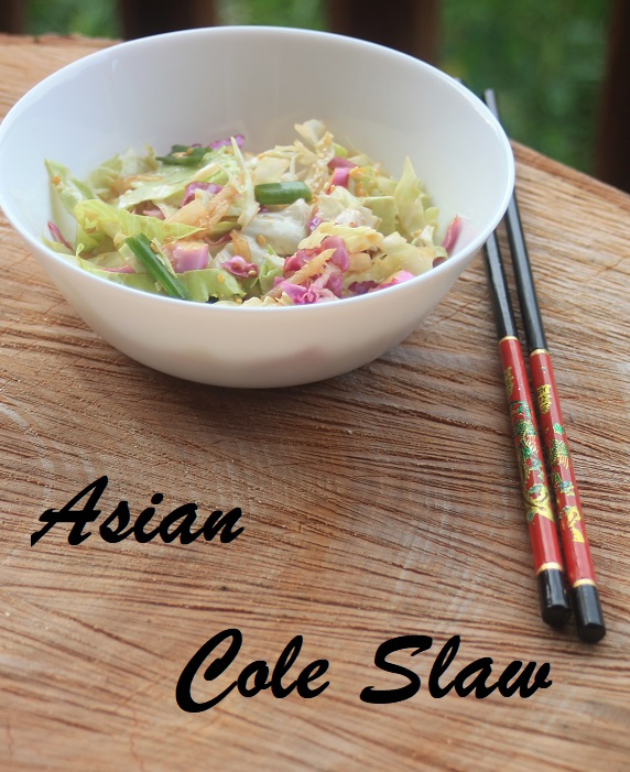 asian-cole-slaw-logo.jpg