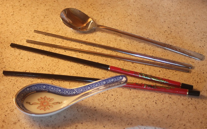 asian-implements-of-consumption.jpg
