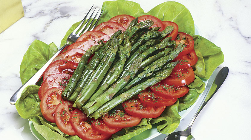 asparagussalad.jpg