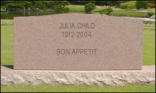 ats28954_Julia_tombstone.jpg
