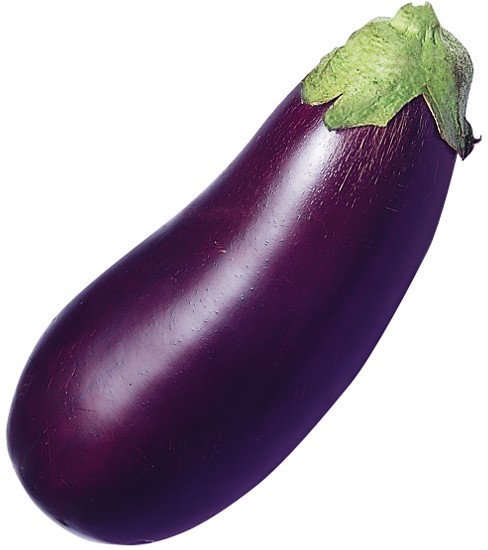 aubergine-2.jpg