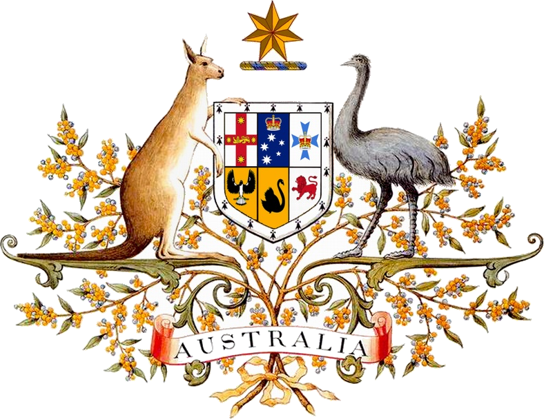Australian_Coat_of_Arms.png