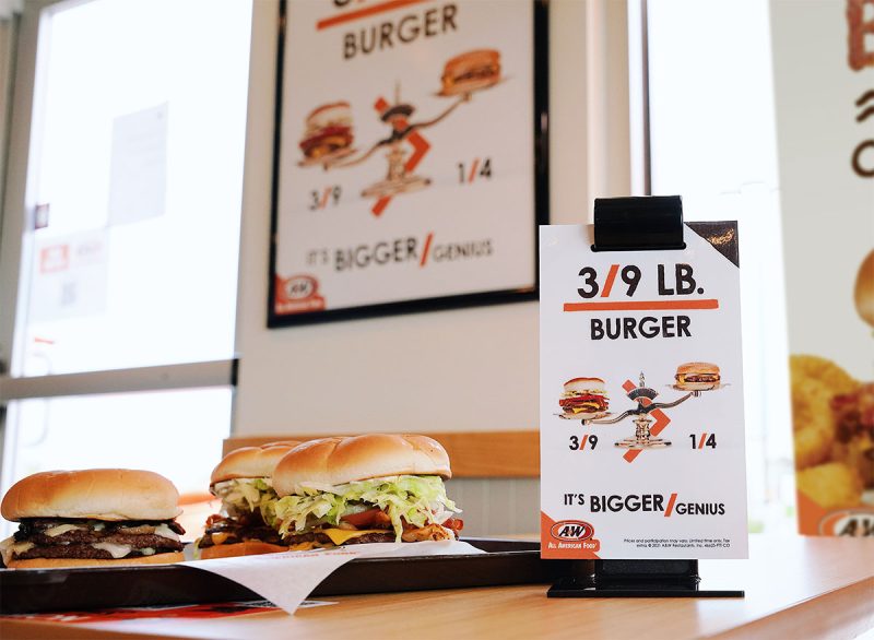 aw-burger.jpg