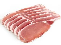 back bacon.jpg