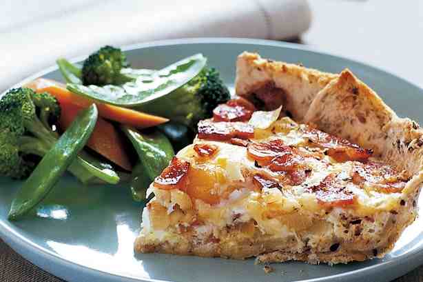 Bacon And Egg Pie 2.jpeg