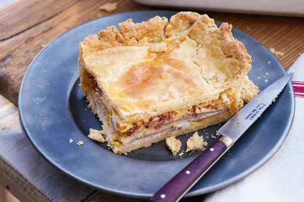 bacon-and-egg-pie.jpeg