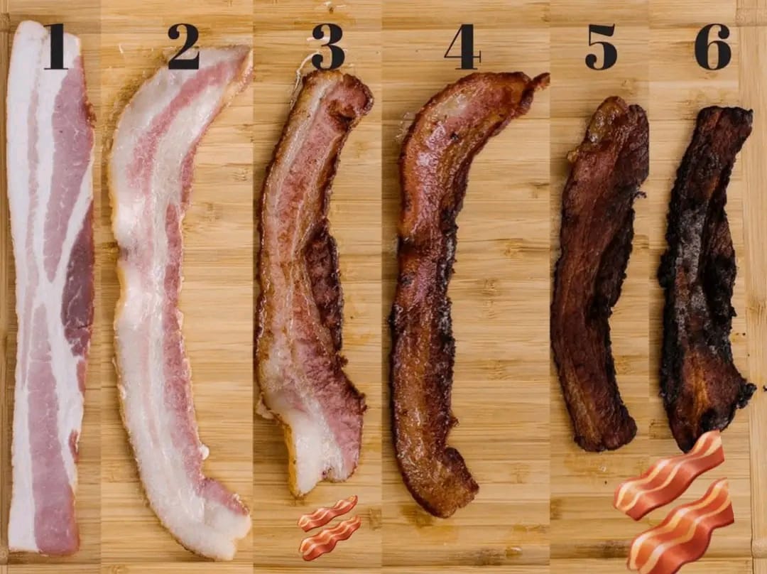 Bacon doneness..jpg