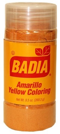 Badia Amarillo Yellow Coloring.jpg