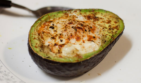 baked-avocado-and-egg.jpg
