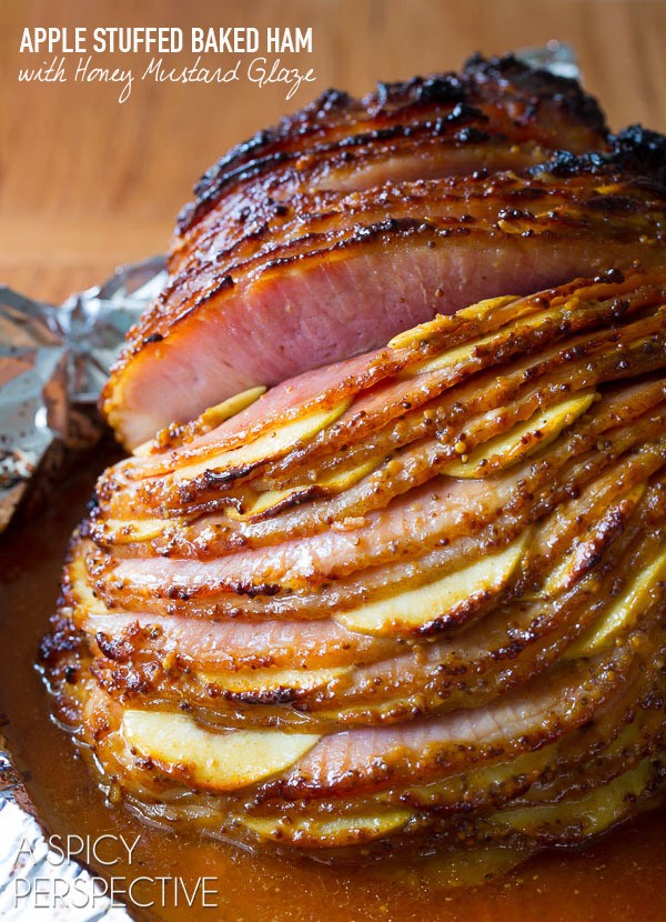 baked-ham-with-honey-mustard-and-apples-8-600x830.jpg