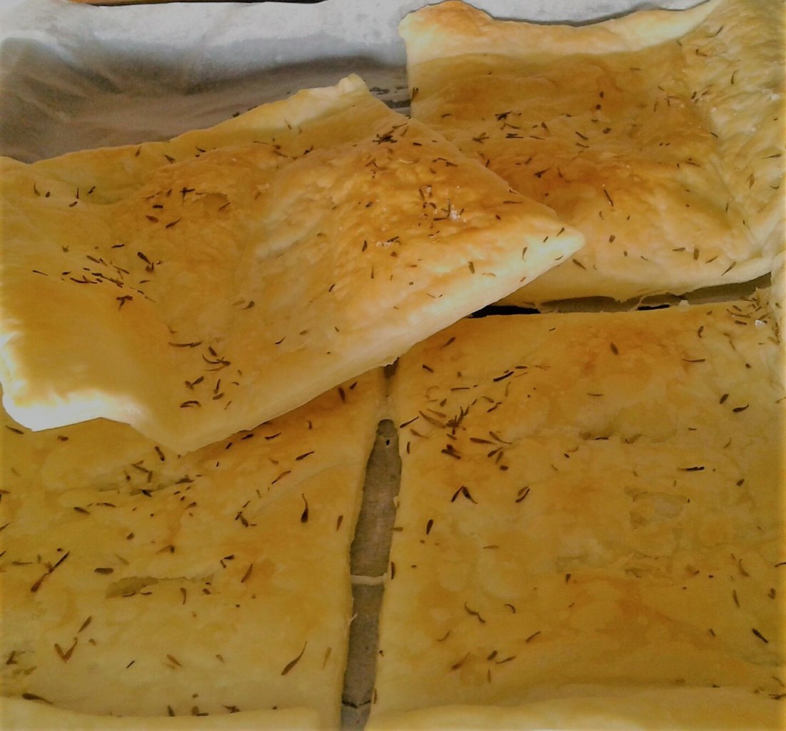Baked puff pastry.jpg