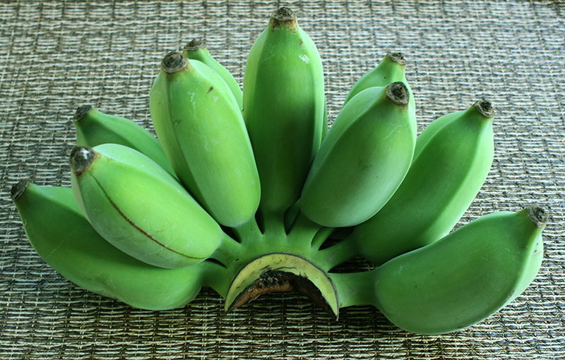 bananas 1 s.jpg