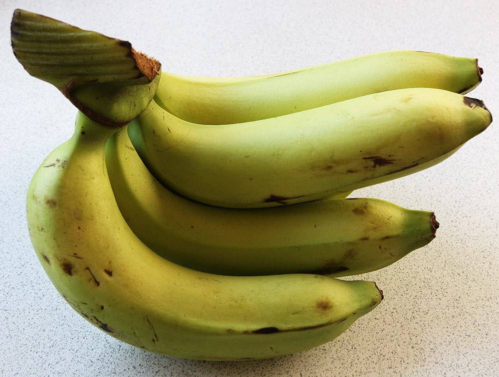 bananas 3 s.jpg