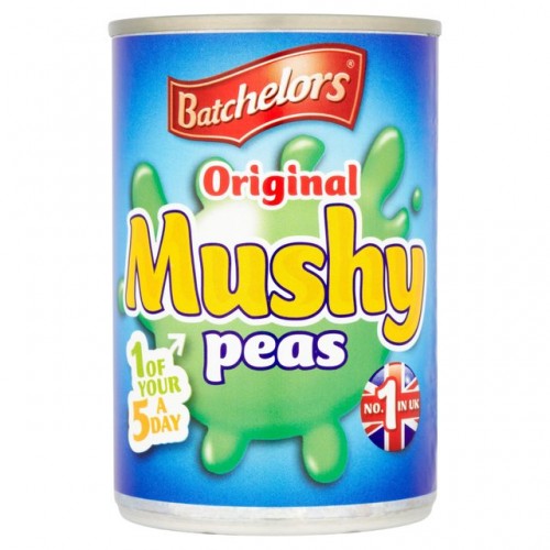 batchelors-mushy-peas-500x500.jpg