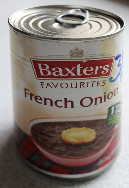 Baxters French Onion s.jpg