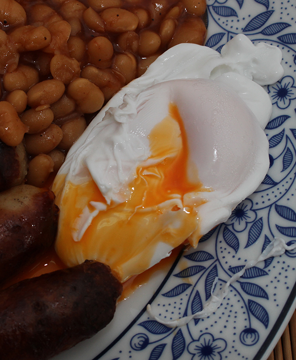 beans sausage toast eggbleed.jpg