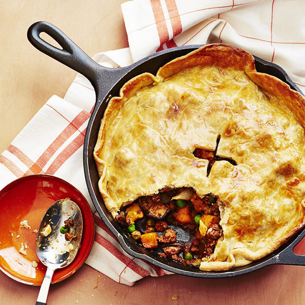 Beef and Guinness® Skillet Pie.jpg