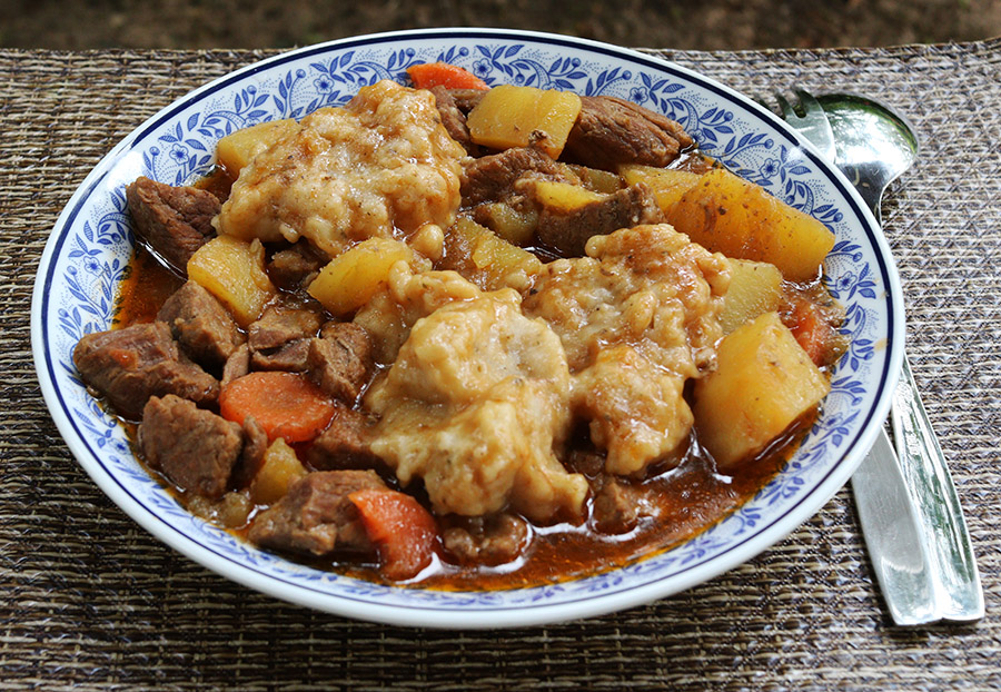 beef stew 2 s.jpg