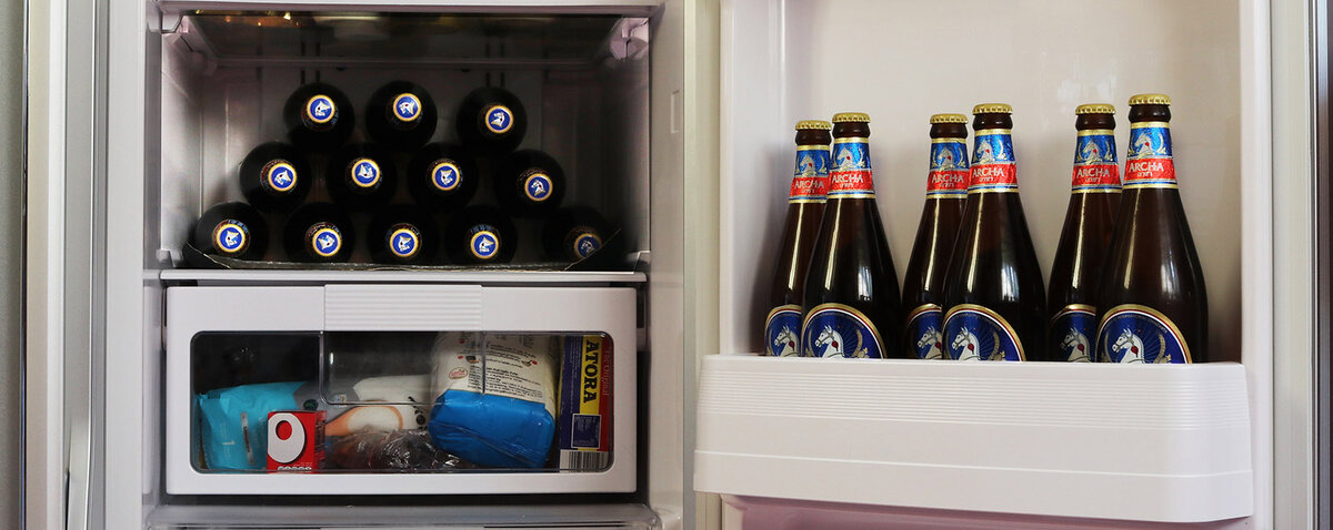 Beer in fridge 2 s.jpg