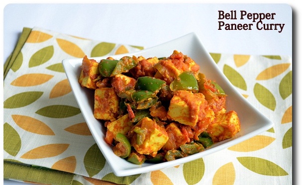 Bell-Pepper-Paneer-Curry.jpg