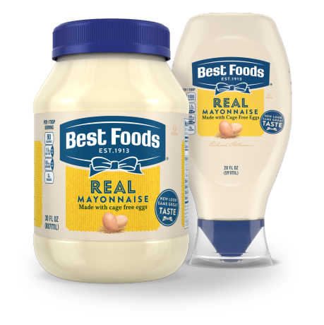 best_foods_real_mayo_website_family_pack_shot-1195556-png.png.ulenscale.460x460.png