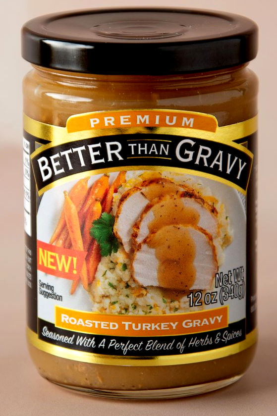 better-than-gravy-turkey-jpg.jpg