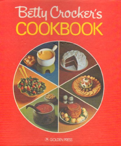 Betty Crocker Cookbook '72.jpg