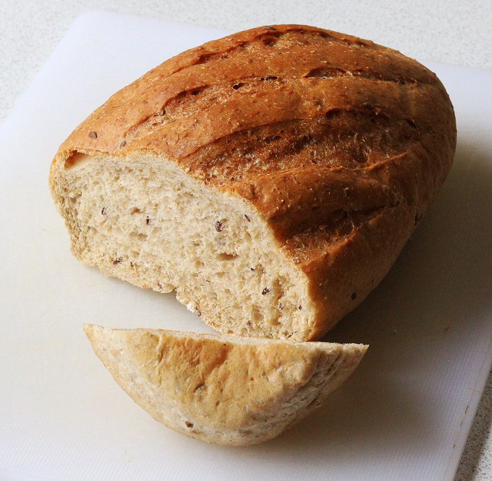 big c bread s.jpg