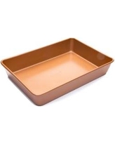 biltmore-copper-copper-cake-pan.jpg
