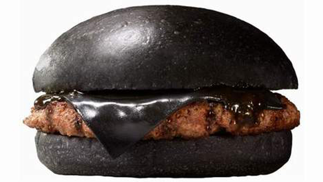 Black cheeseburger.png