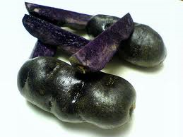 Black Potatoes..png