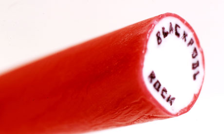 Blackpool-stick-of-rock-009.jpg